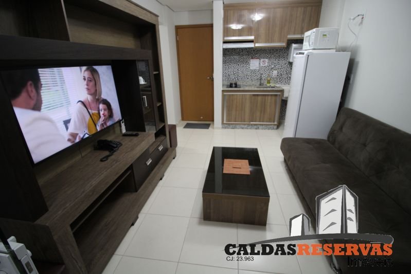 Foto /fotos/cr/imoveis/017-C0401/fotos/CASA DA MADEIRA - C0401 (12).JPG